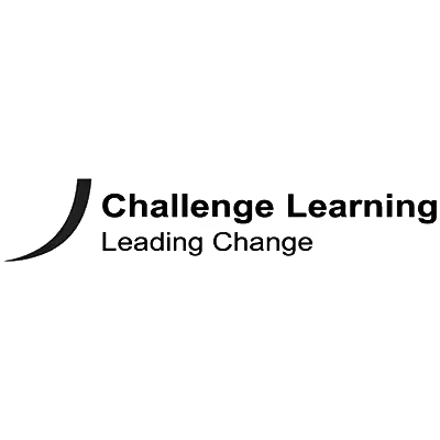 challenge learning Logo
